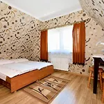 U Tylkow Z Widokiem Na Giewont Accommodatie bij particulieren *