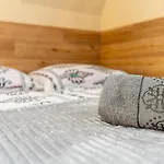 Accommodatie bij particulieren U Tylkow Z Widokiem Na Giewont