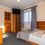 Accommodatie bij particulieren U Tylkow Z Widokiem Na Giewont Zakopane
