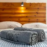 Accommodatie bij particulieren U Tylkow Z Widokiem Na Giewont